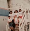 prieta2358